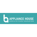appliance-house-discount-code